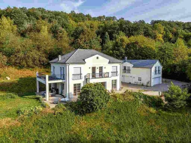 Haus kaufen in Hofstatt am Anzbach, Maria Anzbach
