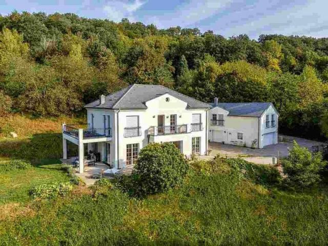 Haus kaufen in St. Pölten, Niederösterreich