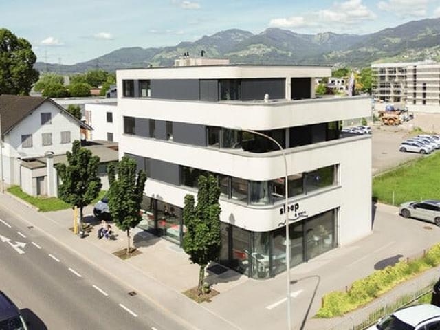 Immobilie kaufen in Feldkirch, Vorarlberg