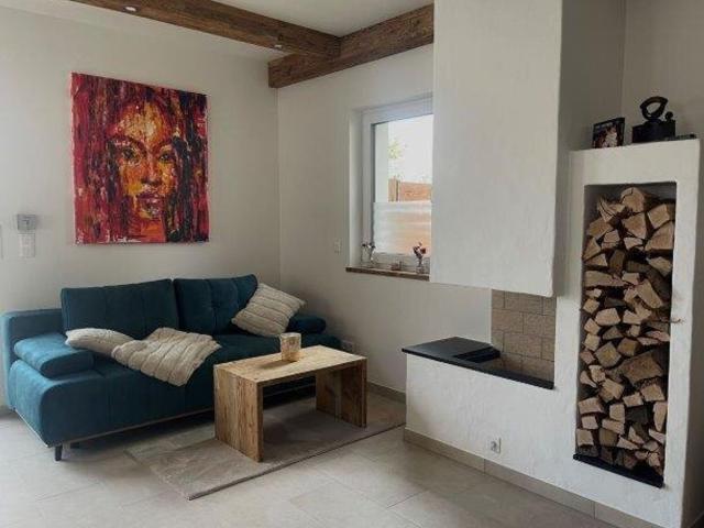 Haus kaufen in Arnfels, Steiermark