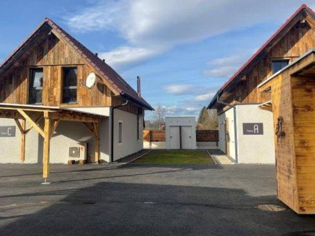 Haus kaufen in Arnfels, Steiermark