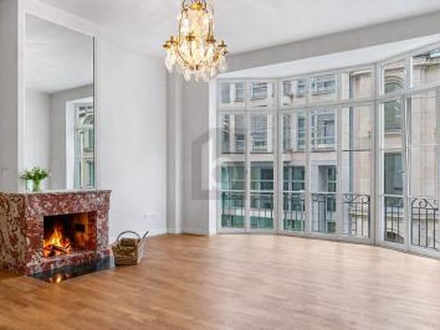 Haus kaufen in Mitte, Berlin