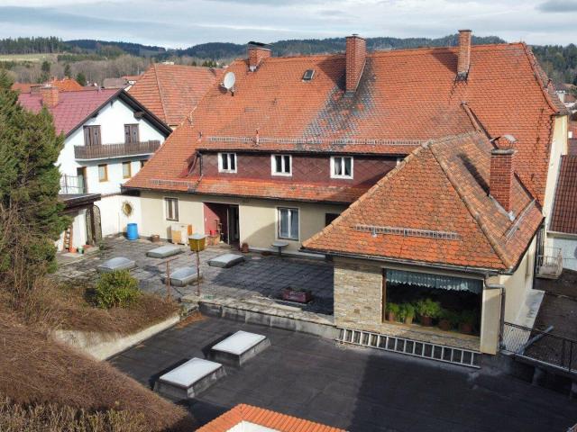 Haus kaufen in Vorau, Steiermark