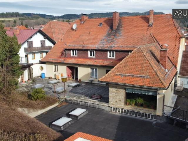 Haus kaufen in Vorau, Steiermark