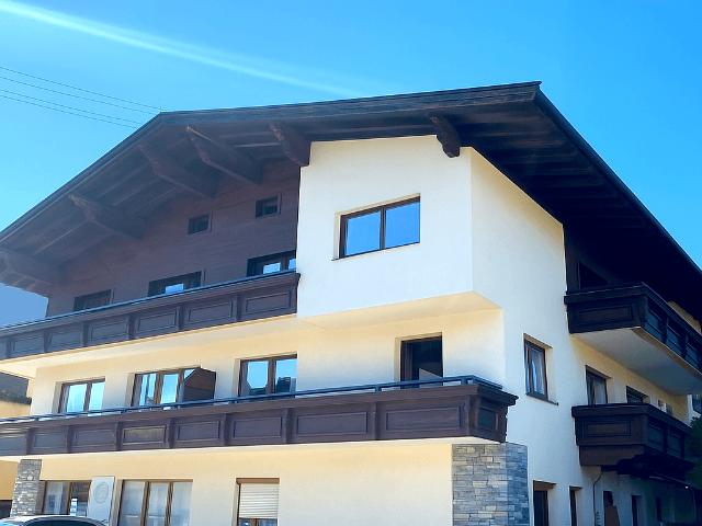 Haus kaufen in Kramsach, Tirol