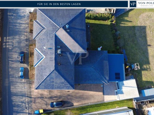 Haus kaufen in Schweinheim, Aschaffenburg