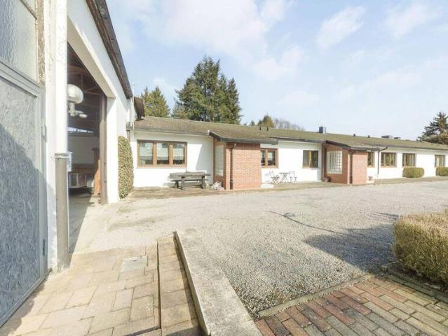 Haus kaufen in Billerbeck, Nordrhein-Westfalen