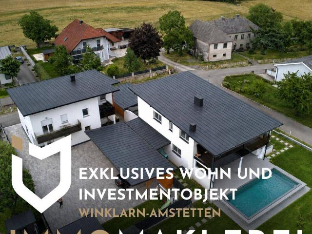 Haus kaufen in Winklarn, Niederösterreich