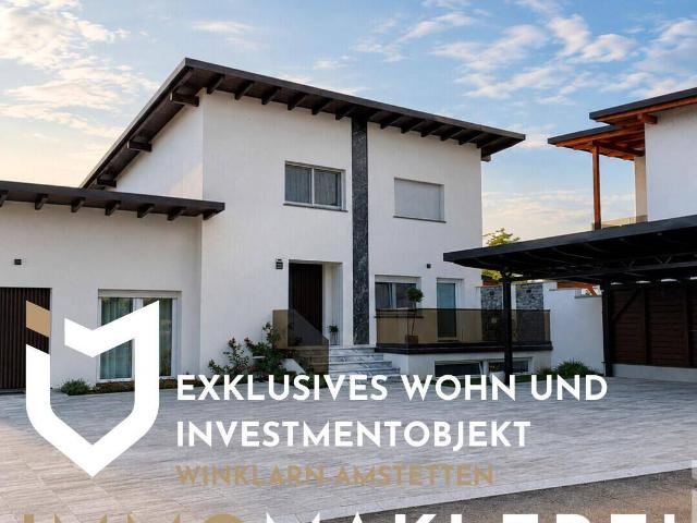 Haus kaufen in Winklarn, Niederösterreich