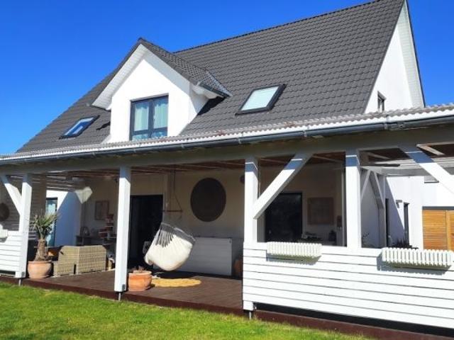 Haus kaufen in Wolframs-Eschenbach, Bayern