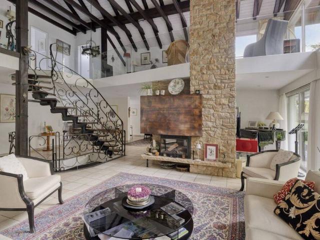 Haus kaufen in Baukau-Ost, Herne