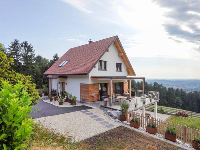 Haus kaufen in St. Stefan ob Stainz, Steiermark