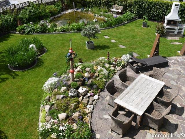 Apartment kaufen in Zell am Moos, Gassen
