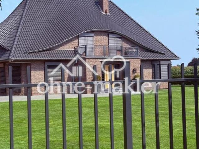 Haus kaufen in Visbek, Niedersachsen