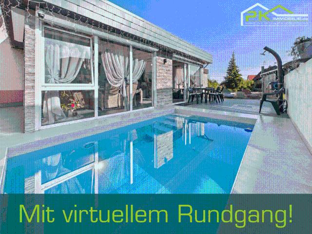 Villa kaufen in Nentershausen, Westerwaldkreis