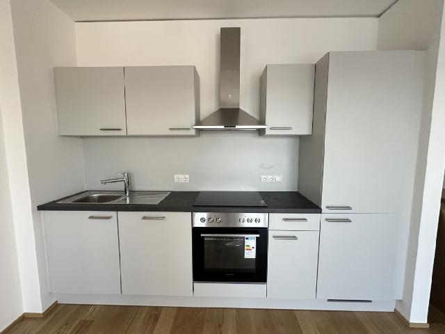 Apartment mieten in Feldbach, Steiermark