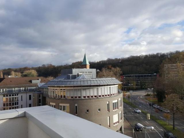 Haus kaufen in Innenstadt, Pforzheim