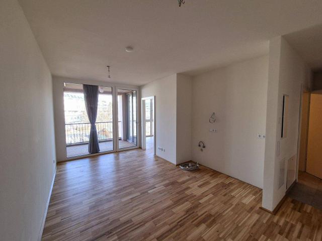 Apartment kaufen in Katastralgemeinde Jakomini, Graz
