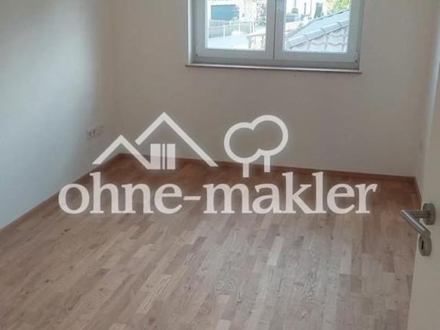 Apartment mieten in Ehekirchen, Bayern
