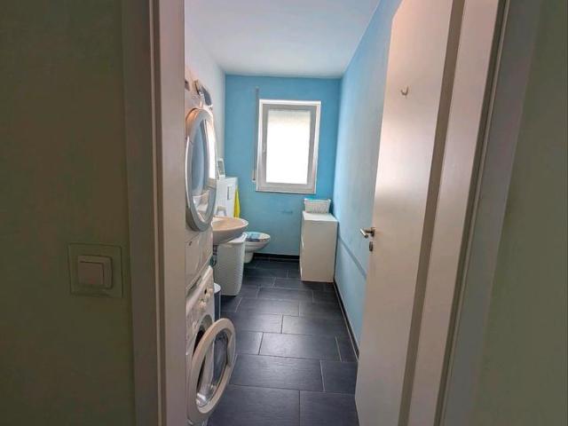 Wohnung kaufen in Kelsterbach, Hessen