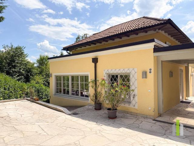 Apartment kaufen in Salzburg