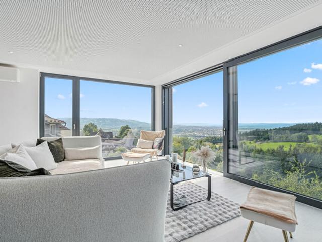 Immobilie kaufen in Bildstein, Vorarlberg