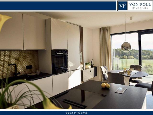 Wohnung kaufen in Daisendorf, Baden-Württemberg
