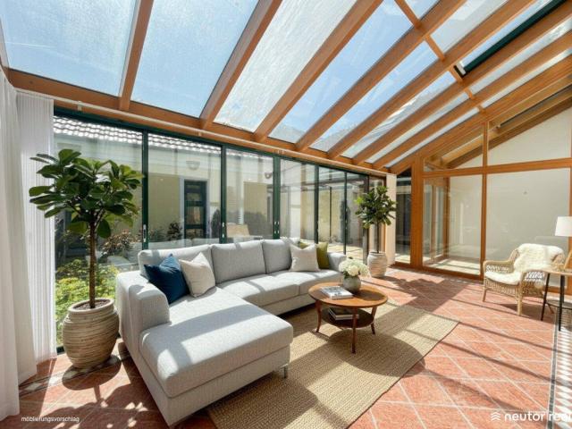 Haus kaufen in Tulln an der Donau, Niederösterreich