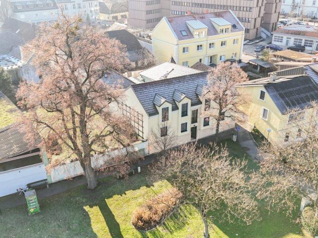 Haus kaufen in Tulln an der Donau, Niederösterreich