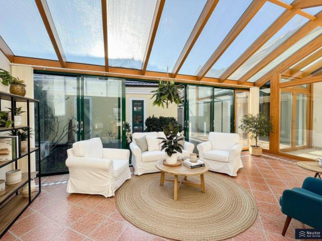 Haus kaufen in Tulln an der Donau, Niederösterreich