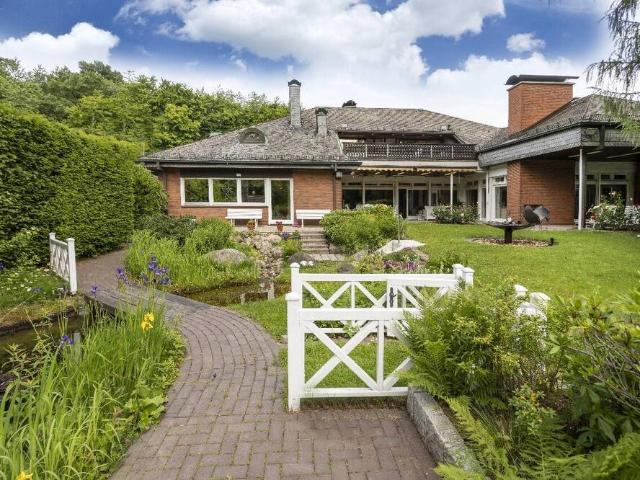 Haus kaufen in Boele, Hagen