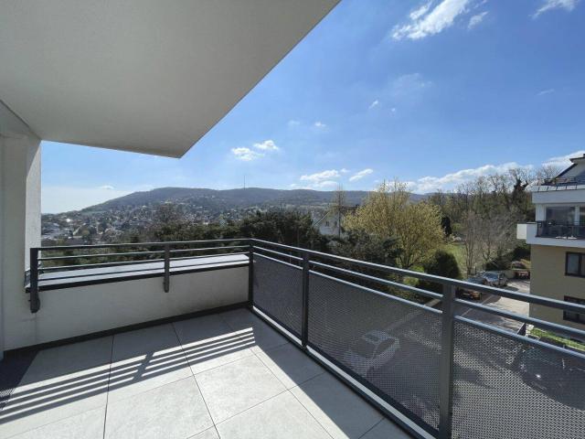 Apartment kaufen in Weidling, Klosterneuburg