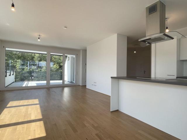 Wohnung kaufen in Klosterneuburg, Niederösterreich