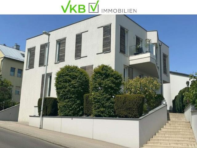 Wohnung kaufen in Linz, Oberösterreich