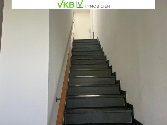 Wohnung kaufen in Linz, Oberösterreich