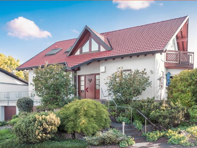 Haus kaufen in Wadgassen, Saarland