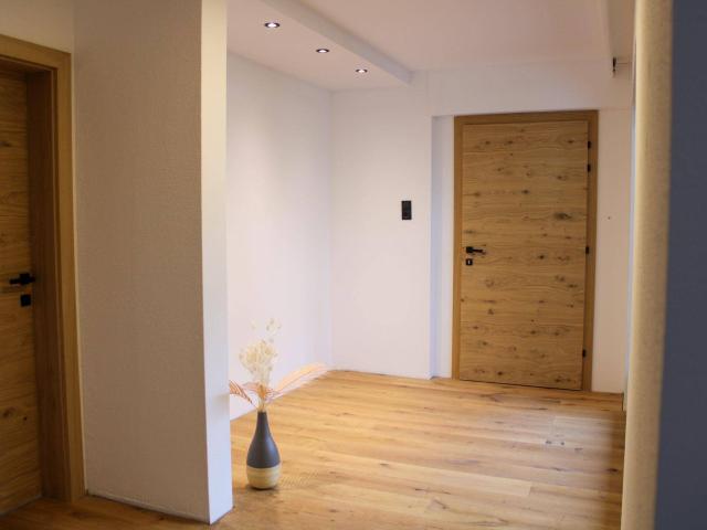 Apartment kaufen in Brixlegg