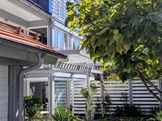 Haus kaufen in Schlehdorf, Landkreis Bad Tölz-Wolfratshausen