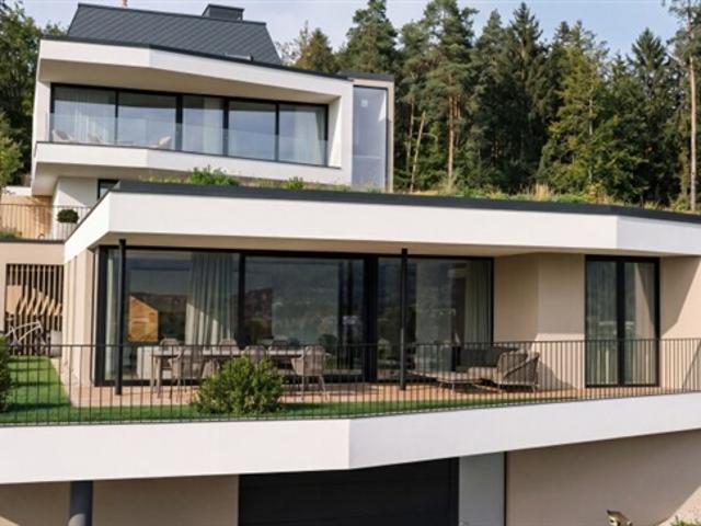 Bungalow kaufen in Klagenfurt, Kärnten