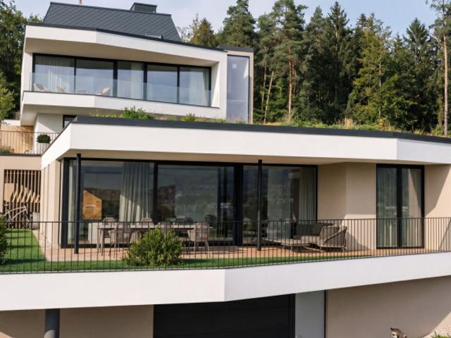 Bungalow kaufen in Kohldorf, Klagenfurt
