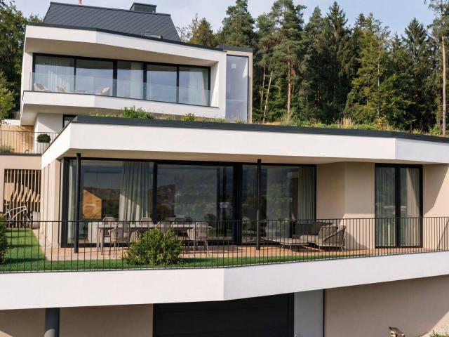 Haus kaufen in St. Peter, Klagenfurt