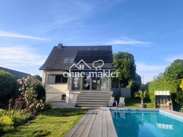 Haus kaufen in Kummerow, Mecklenburg-Vorpommern