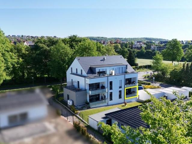 Apartment mieten in Möhnesee, Nordrhein-Westfalen