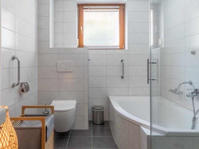 Haus kaufen in Ossiach, Bezirk Feldkirchen