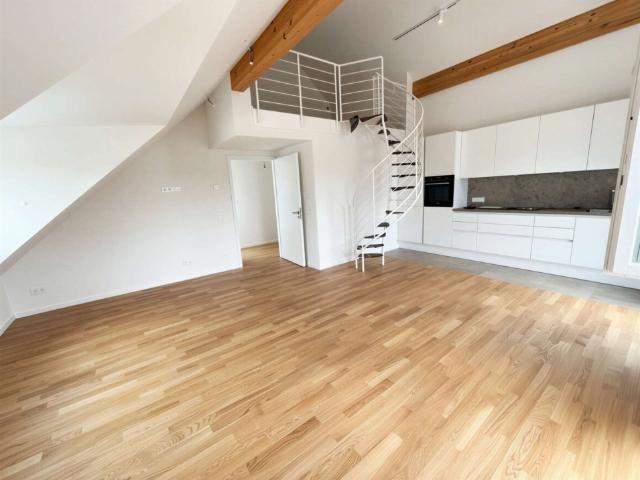 Apartment mieten in Ahrensbök, Schleswig-Holstein