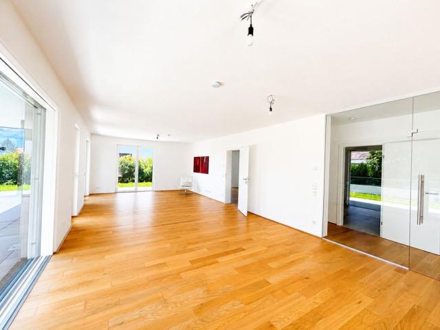 Wohnung kaufen in Gersdorf-Feistritz, Steiermark