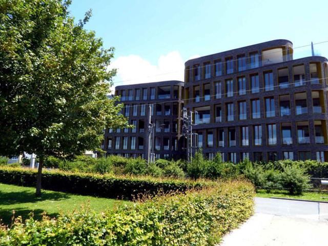 Apartment mieten in Bregenz, Vorarlberg