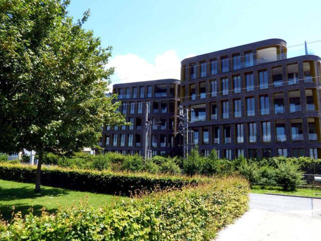 Apartment mieten in Bregenz, Vorarlberg