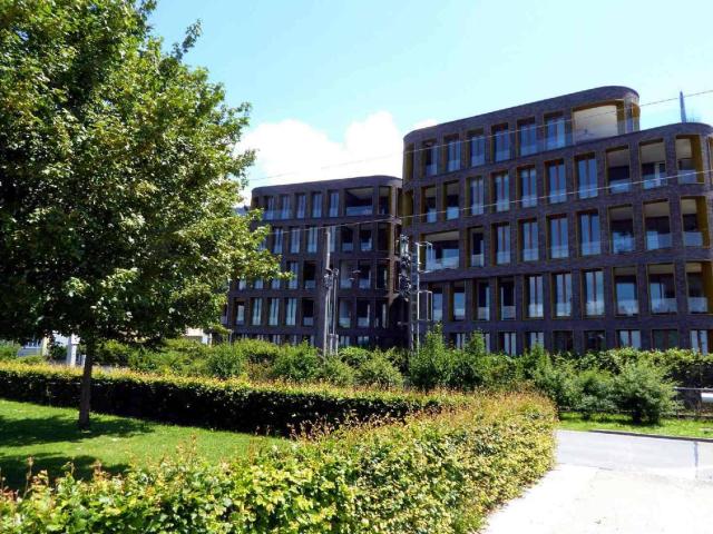 Apartment mieten in Bregenz