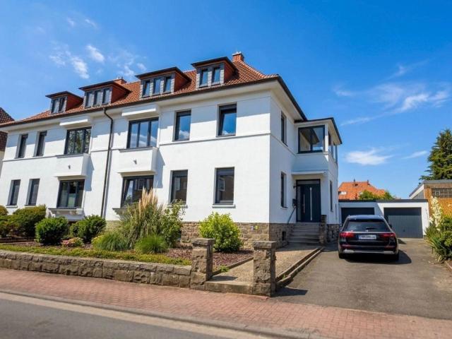 Haus mieten in Stadthagen, Niedersachsen